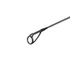Kép 10/11 - Delphin Opium BlacxCARP 3G TechnoCORK