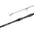 Kép 1/11 - Delphin Opium BlacxCARP 3G TechnoCORK