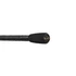 Kép 3/11 - Delphin Opium BlacxCARP 3G TechnoCORK