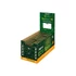 Kép 3/3 - Delphin ECO Splash feeder kosár