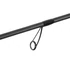 Kép 6/8 - Delphin EXTAZA 24T