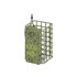 Kép 2/3 - Delphin ECO Splash feeder kosár