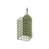 Kép 1/3 - Delphin ECO Splash feeder kosár