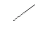 Kép 2/2 - Delphin T-END GripX DRILL csali fúró