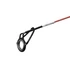Kép 3/6 - Delphin DOTZ glassfiber Soft