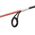 Kép 4/6 - Delphin DOTZ glassfiber Soft