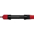 Kép 5/6 - Delphin DOTZ glassfiber Soft