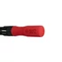 Kép 6/6 - Delphin DOTZ glassfiber Soft
