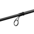 Kép 6/8 - Delphin LYCAN TeleFEEDER + 3 spicc