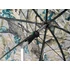 Kép 4/7 - Delphin CLASSA CAMO esernyő oldalfallal