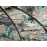 Kép 5/7 - Delphin CLASSA CAMO esernyő oldalfallal