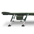 Kép 3/6 - Delphin EightLUX 8 C2G