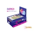 Kép 9/17 - DuoPACK BOX Delphin KARMA UVs / 6x 5db