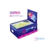 Kép 9/17 - DuoPACK BOX Top mix Delphin MANYA UVs / 6x 5db