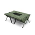 Kép 1/5 - Delphin Cradle C2G XL