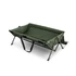 Kép 2/5 - Delphin Cradle C2G XL