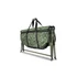 Kép 5/5 - Delphin Cradle C2G XL