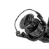 Kép 3/3 - Delphin MYSTIX 6T DP