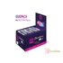 Kép 19/26 - DuoPACK BOX Delphin ZANDERA UVs / 6x 5db