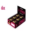 Kép 2/2 - D SNAX POP csali 12mm/20g