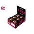 Kép 2/2 - D SNAX POP csali 8mm/20g