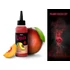 Kép 1/3 - Fluo dip D SNAX LiquiX /100ml
