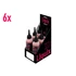 Kép 2/3 - Fluo dip D SNAX LiquiX /100ml