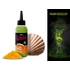 Kép 1/3 - Fluo dip D SNAX LiquiX /100ml