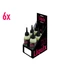 Kép 2/3 - Fluo dip D SNAX LiquiX /100ml
