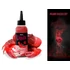 Kép 1/3 - Fluo dip D SNAX LiquiX /100ml