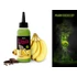 Kép 1/3 - Fluo dip D SNAX LiquiX /100ml