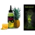 Kép 1/3 - Fluo dip D SNAX LiquiX /100ml