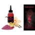 Kép 1/3 - Fluo dip D SNAX LiquiX /100ml