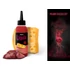 Kép 1/3 - Fluo dip D SNAX LiquiX /100ml