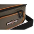 Kép 3/6 - Delphin PROXES Easy táska + box