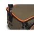 Kép 4/6 - Delphin PROXES Easy táska + box