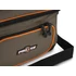 Kép 3/7 - Delphin PROXES Easy táska + box