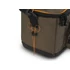 Kép 7/7 - Delphin PROXES Easy táska + box