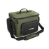 Kép 1/3 - Táska Delphin CLASSA CarryALL