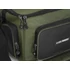 Kép 3/3 - Táska Delphin CLASSA CarryALL