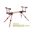 Kép 1/8 - Rodpod Delphin BRONX Stalx QUEEN
