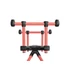 Kép 4/8 - Rodpod Delphin BRONX Stalx QUEEN