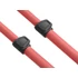 Kép 6/8 - Rodpod Delphin BRONX Stalx QUEEN