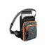 Kép 2/6 - Crossbody hátizsák Delphin Darx ATAK! Swift