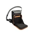 Kép 3/6 - Crossbody hátizsák Delphin Darx ATAK! Swift