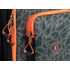 Kép 4/6 - Crossbody hátizsák Delphin Darx ATAK! Swift