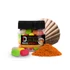 Kép 1/2 - MIX D SNAX WAFT csali 10x7mm/20g