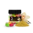 Kép 1/2 - MIX D SNAX WAFT csali 10x7mm/20g