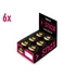 Kép 2/2 - MIX D SNAX WAFT csali 10x7mm/20g