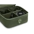 Kép 3/4 - Delphin Spool SPACE C2G
